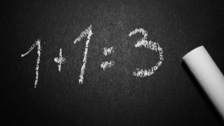 16 Ways Screenwriters And Filmmakers Fail