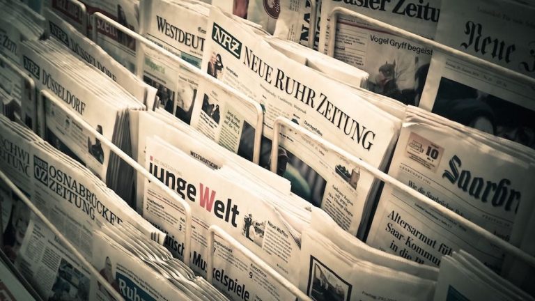 electronic press kit