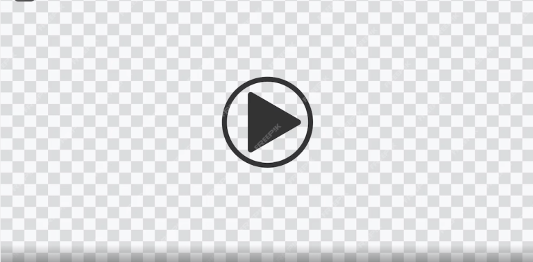 VOD