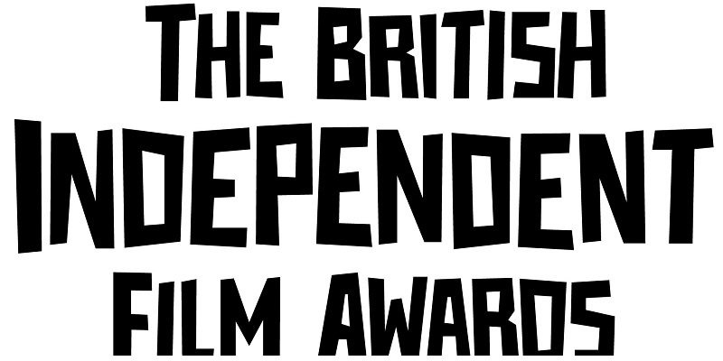 BIFA 2013: Best Supporting Actress Nominees