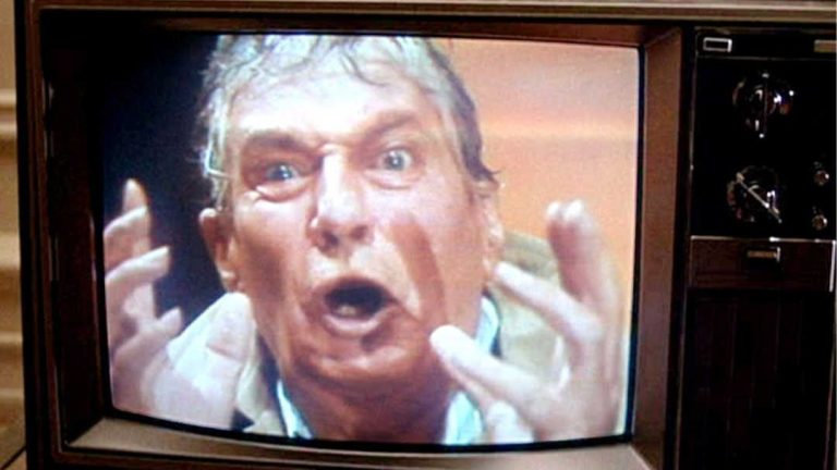 Post-Truth Films