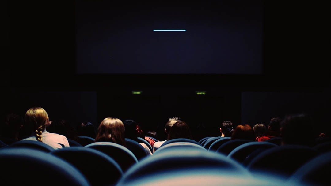 Moviemaking Under Hollywood's Radar