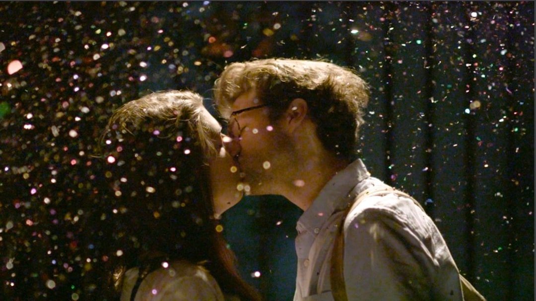 Films on Filmmaking