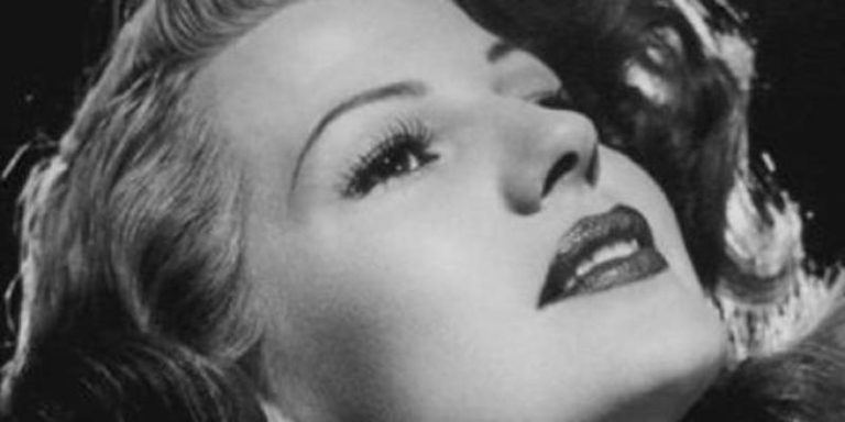 20 female filmmakers