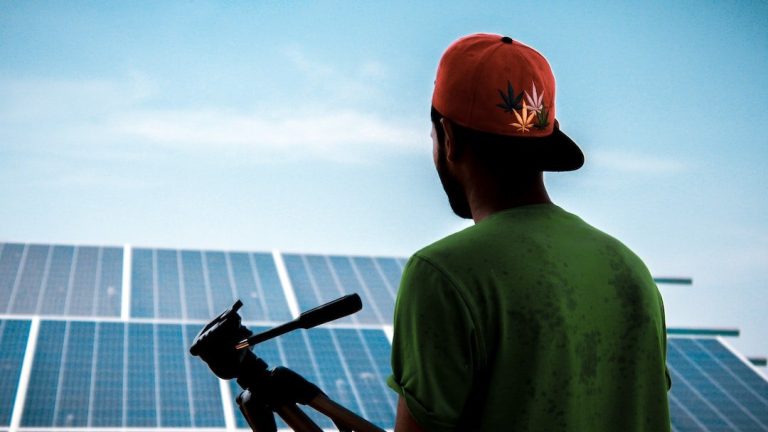 2019 filmmaking trends