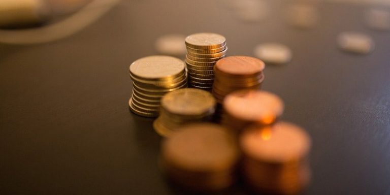 Film Finance Basics