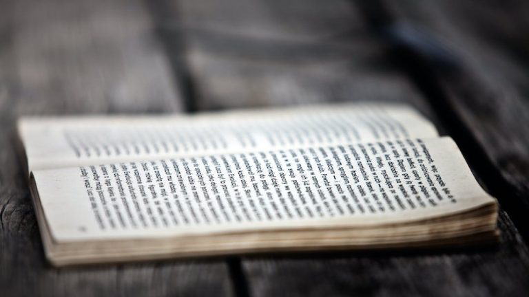 The Filmmaker's Bible
