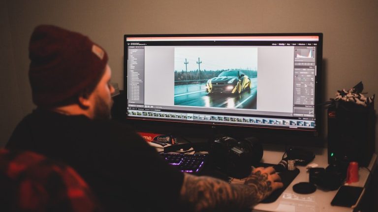 Music Licensing For Film