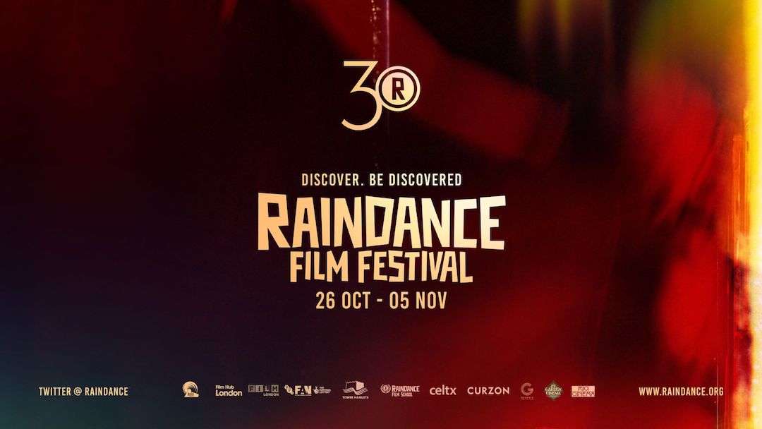 30th raindance programme
