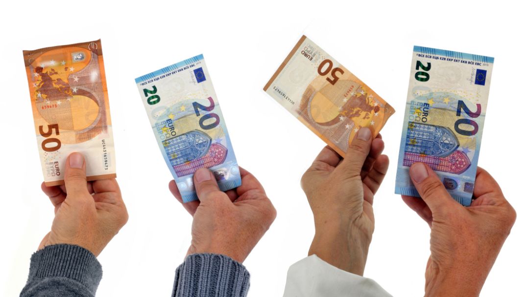 Crowdfunding Your Film