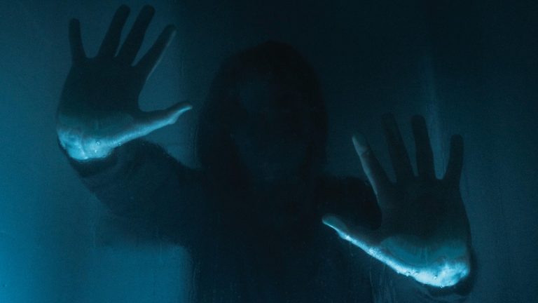 horror fan